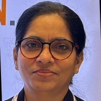 Dr. Vibha Varma - Consultant Liver Transplant & HPB Surgeon