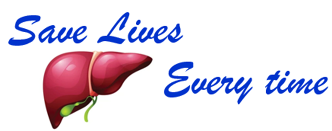 Dr Vibha Varma - Logo